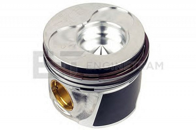 ET ENGINETEAM pm003350 -  